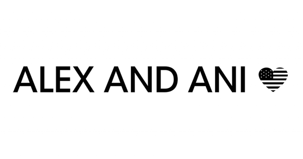 Alex and Ani Logo – Alex and Ani Logo