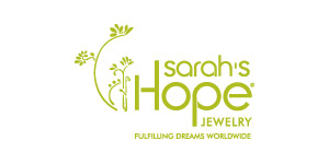 Sarah's Hope Jewelry