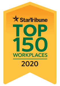 Top 150 Workplace – Twp150_2020_rgb