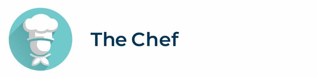 – Persona-icon_nov-16_2020_chef-with-title