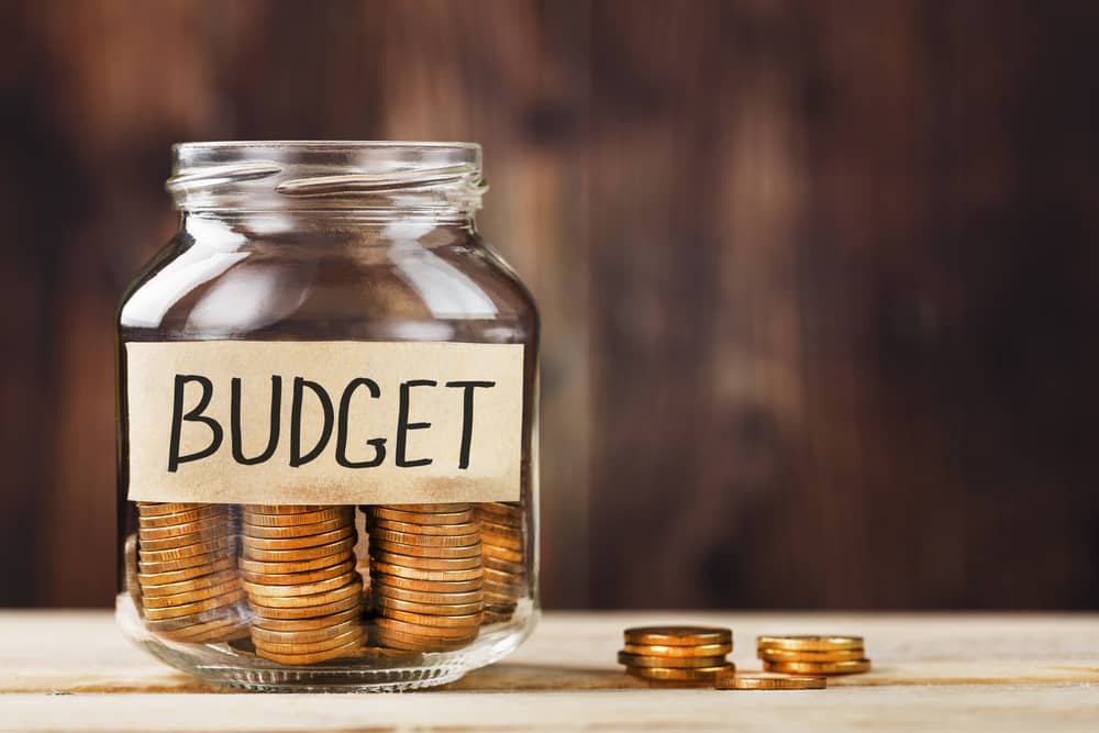 3 Tips for Building your Sales Incentive Budget