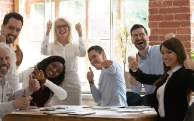 10 Dos and Don’ts of Employee Recognition