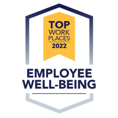 – Employee Well-being